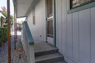 Grass Valley Hwy, Auburn, CA 95602 - Photo 27