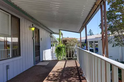 Grass Valley Highway #234, Auburn, CA 95602 - Photo 5