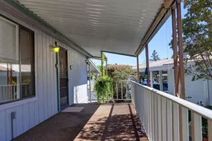 Grass Valley Hwy, Auburn, CA 95602 - Photo 5