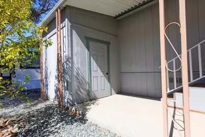 Grass Valley Highway #234, Auburn, CA 95602 - Photo 25