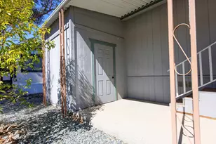 Grass Valley Hwy, Auburn, CA 95602 - Photo 25