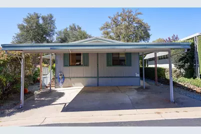 Grass Valley Highway #234, Auburn, CA 95602 - Photo 3