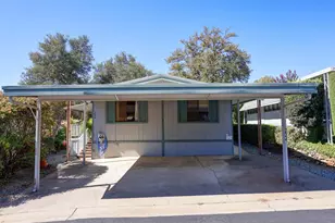 Grass Valley Hwy, Auburn, CA 95602 - Photo 3