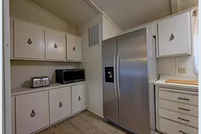 Grass Valley Highway #234, Auburn, CA 95602 - Photo 15