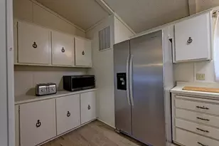 Grass Valley Hwy, Auburn, CA 95602 - Photo 15