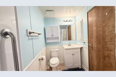 Hancock Drive, Roseville, CA 95678 - Photo 11