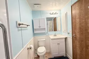 Hancock Dr, Roseville, CA 95678 - Photo 11