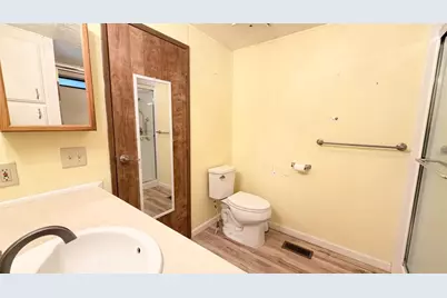 Hancock Drive, Roseville, CA 95678 - Photo 17