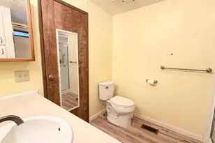 Hancock Dr, Roseville, CA 95678 - Photo 17