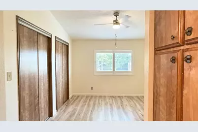 Hancock Drive, Roseville, CA 95678 - Photo 15