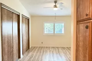 Hancock Dr, Roseville, CA 95678 - Photo 15