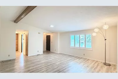 Hancock Drive, Roseville, CA 95678 - Photo 3