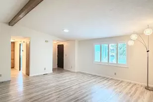 Hancock Dr, Roseville, CA 95678 - Photo 3