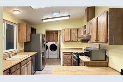 Hancock Drive, Roseville, CA 95678 - Photo 23