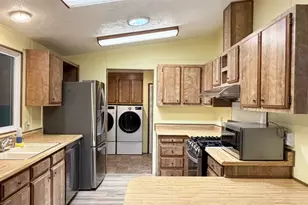 Hancock Dr, Roseville, CA 95678 - Photo 23