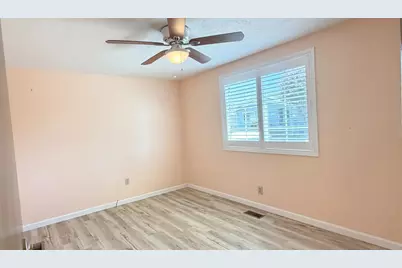 Hancock Drive, Roseville, CA 95678 - Photo 7