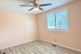 Hancock Dr, Roseville, CA 95678 - Photo 7