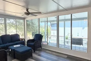 Hancock Dr, Roseville, CA 95678 - Photo 19