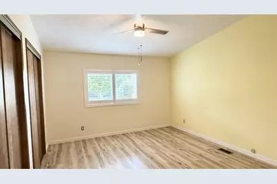 Hancock Drive, Roseville, CA 95678 - Photo 13