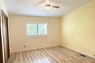 Hancock Dr, Roseville, CA 95678 - Photo 13