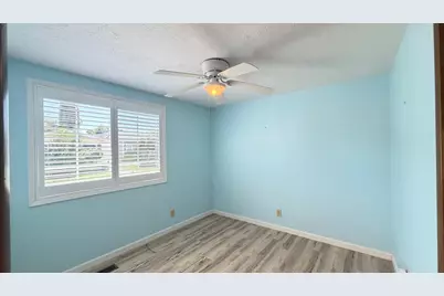 Hancock Drive, Roseville, CA 95678 - Photo 9