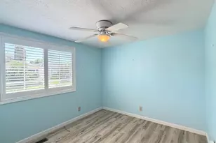 Hancock Dr, Roseville, CA 95678 - Photo 9