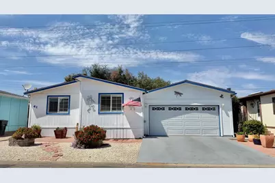 Hancock Drive, Roseville, CA 95678 - Photo 27