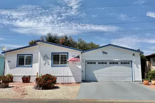 Hancock Dr, Roseville, CA 95678 - Photo 27