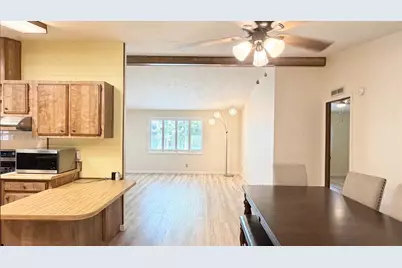 Hancock Drive, Roseville, CA 95678 - Photo 21