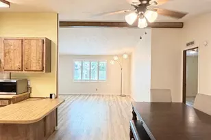Hancock Dr, Roseville, CA 95678 - Photo 21