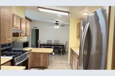 Hancock Drive, Roseville, CA 95678 - Photo 25