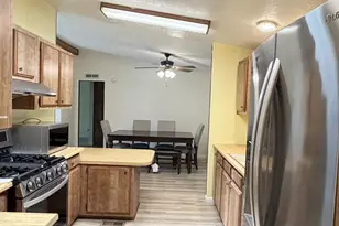 Hancock Dr, Roseville, CA 95678 - Photo 25