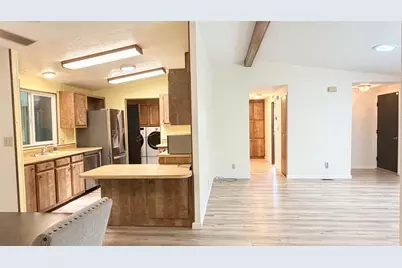 Hancock Drive, Roseville, CA 95678 - Photo 5