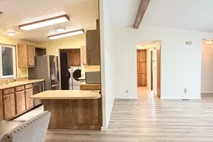 Hancock Dr, Roseville, CA 95678 - Photo 5