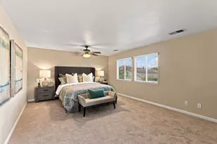 611 Tara Bella Dr, Lincoln, CA 95648 - Photo 21
