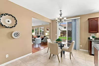 611 Tara Bella Drive, Lincoln, CA 95648 - Photo 13