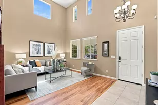 611 Tara Bella Dr, Lincoln, CA 95648 - Photo 5