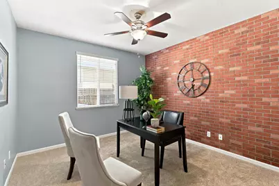 611 Tara Bella Drive, Lincoln, CA 95648 - Photo 17