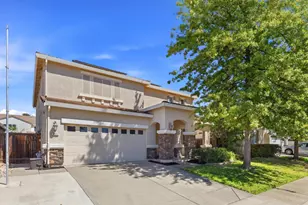 611 Tara Bella Dr, Lincoln, CA 95648 - Photo 1