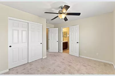 611 Tara Bella Drive, Lincoln, CA 95648 - Photo 29