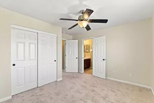611 Tara Bella Dr, Lincoln, CA 95648 - Photo 29