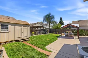 611 Tara Bella Dr, Lincoln, CA 95648 - Photo 41