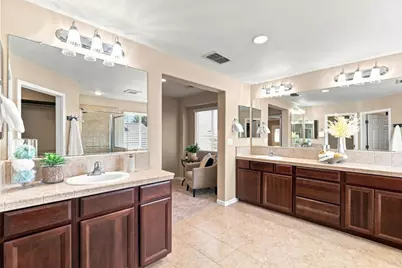611 Tara Bella Drive, Lincoln, CA 95648 - Photo 27