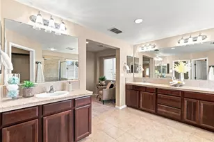611 Tara Bella Dr, Lincoln, CA 95648 - Photo 27