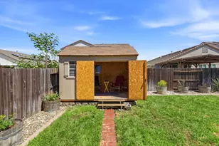 611 Tara Bella Dr, Lincoln, CA 95648 - Photo 39