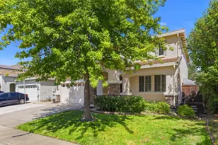 611 Tara Bella Dr, Lincoln, CA 95648 - Photo 3