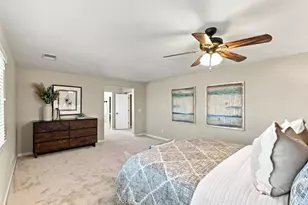 611 Tara Bella Dr, Lincoln, CA 95648 - Photo 23