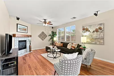 611 Tara Bella Drive, Lincoln, CA 95648 - Photo 15