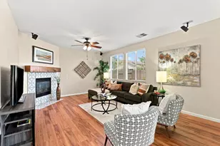 611 Tara Bella Dr, Lincoln, CA 95648 - Photo 15