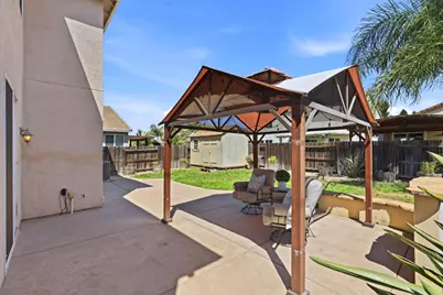 611 Tara Bella Drive, Lincoln, CA 95648 - Photo 37